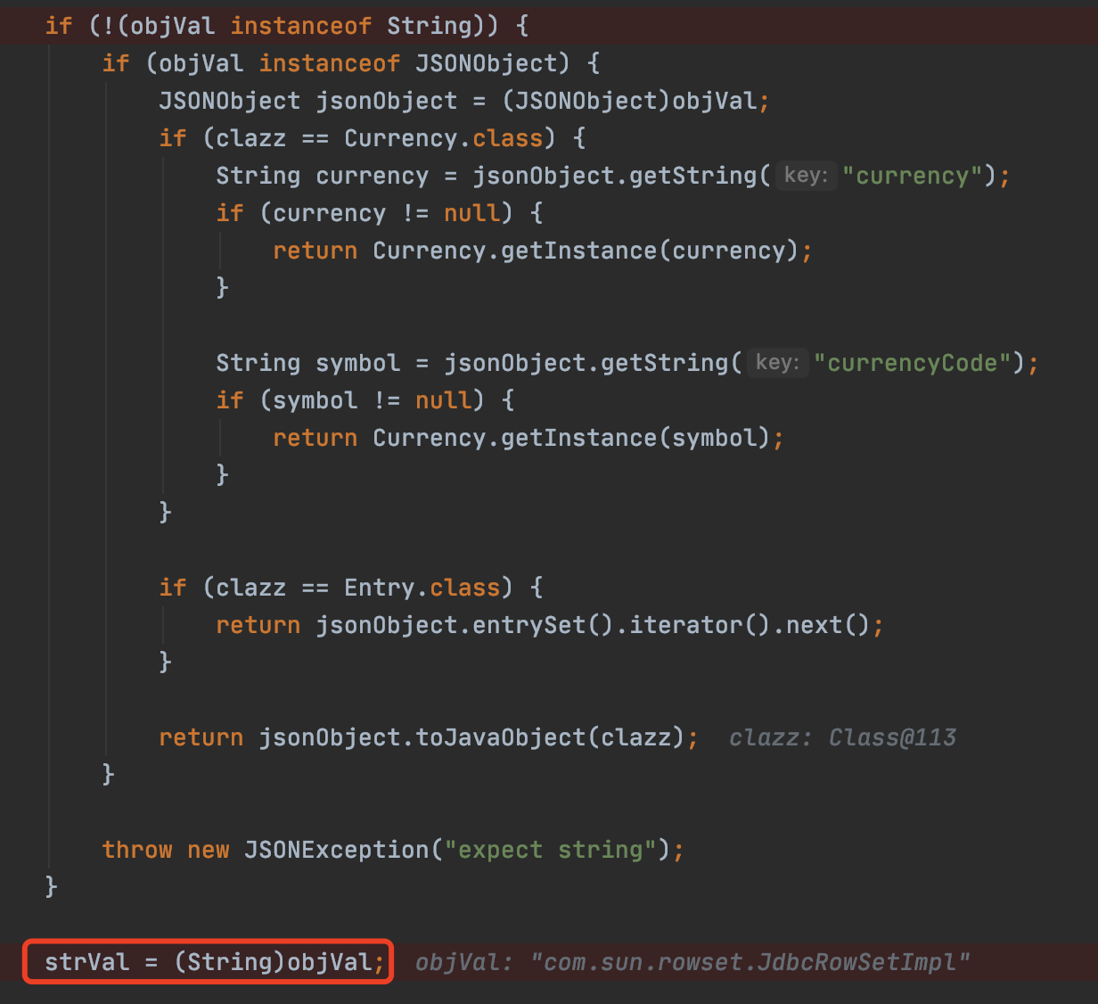 image-20210325095457907