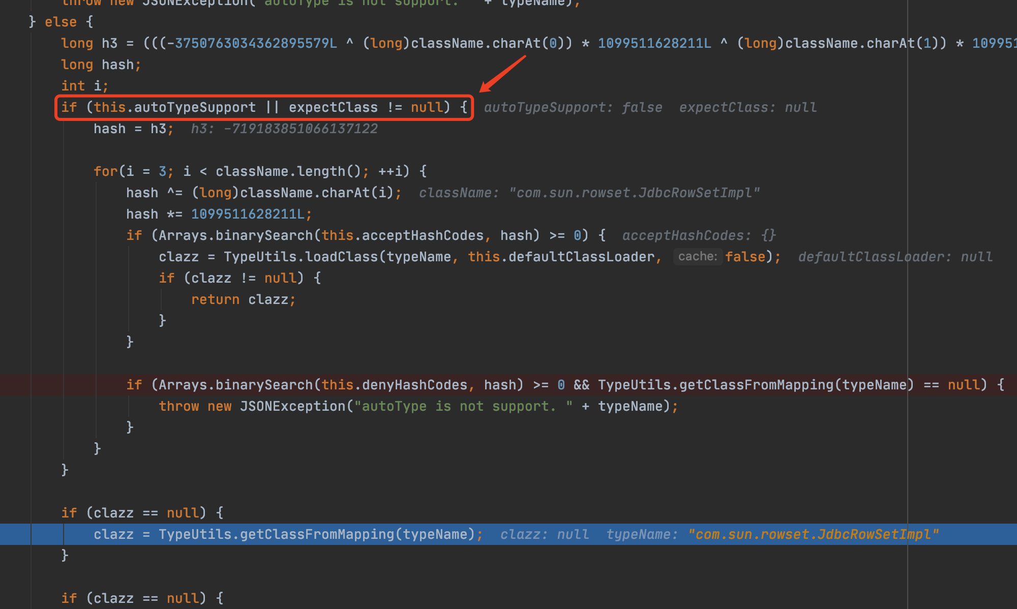 image-20210325100642248