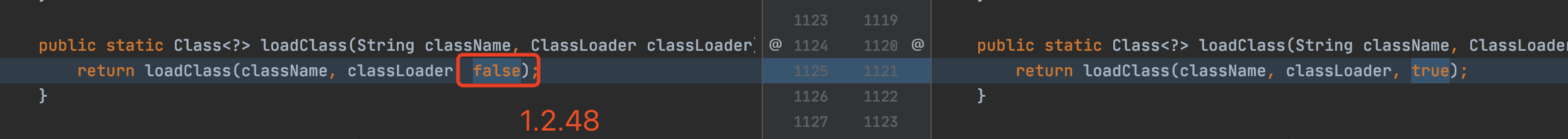 image-20210325104020769