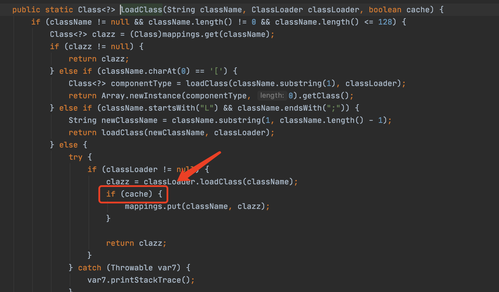 image-20210325104117054