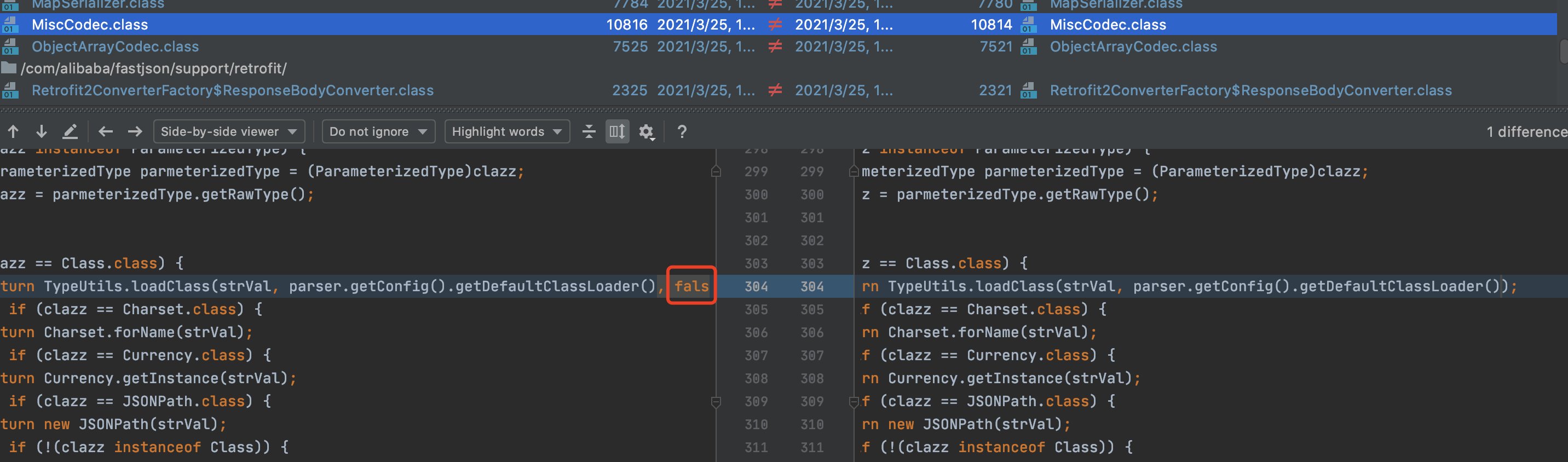 image-20210325104408026