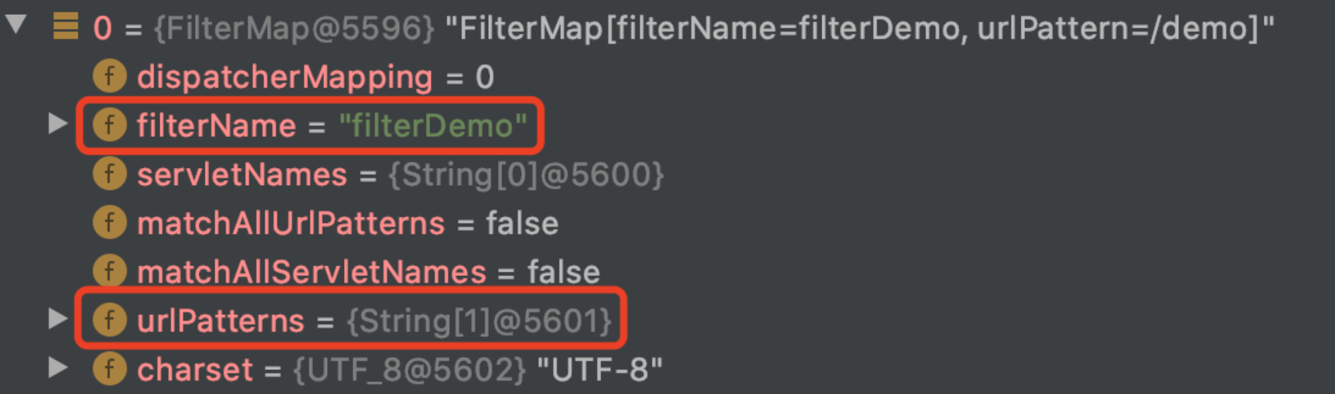 image-20210401145035217
