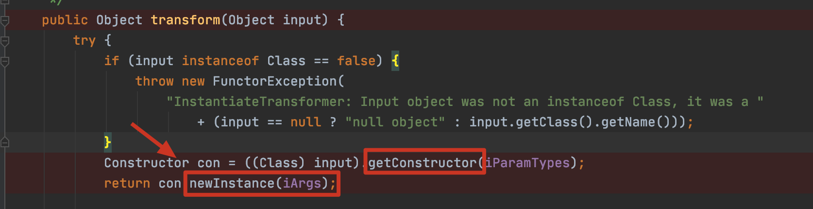 image-20210404100006235