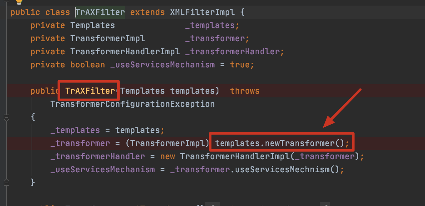 image-20210404100041882