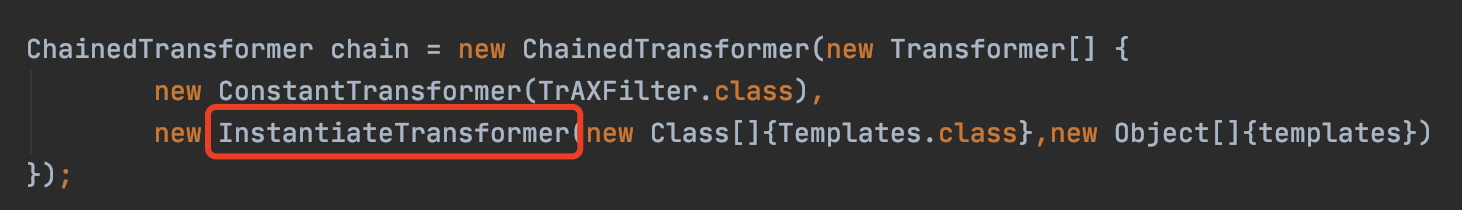 image-20210404105348546