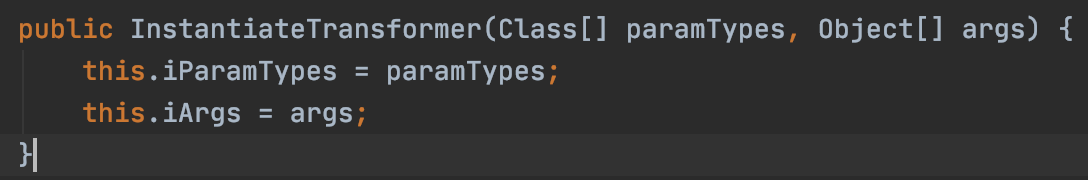 image-20210404105738022