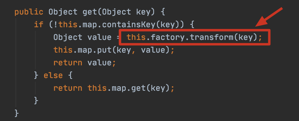 image-20210404142257257