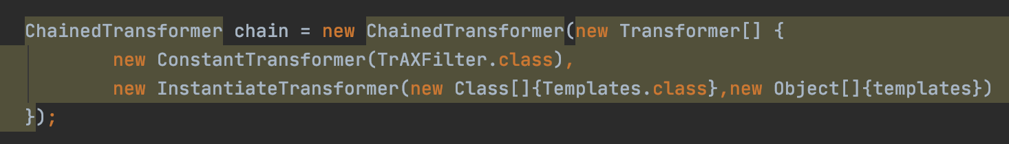 image-20210404162440379