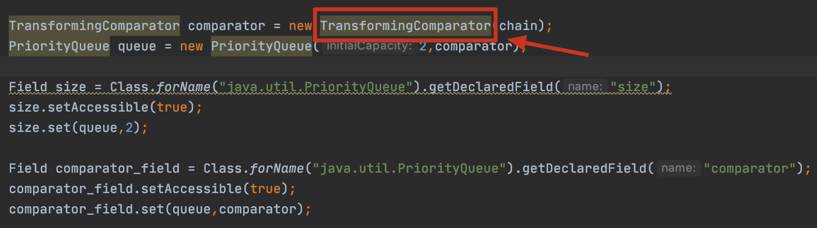 image-20210404162655816