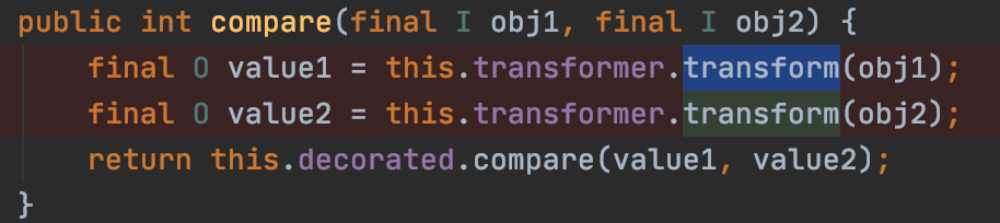 image-20210404162801598