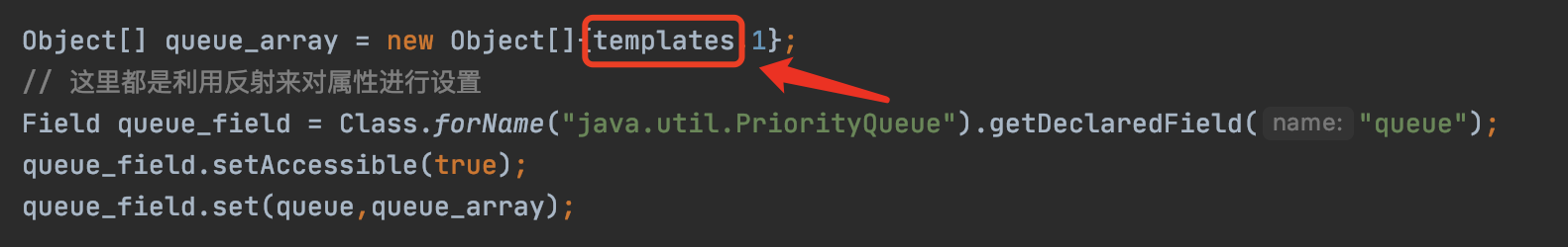 image-20210404163856423