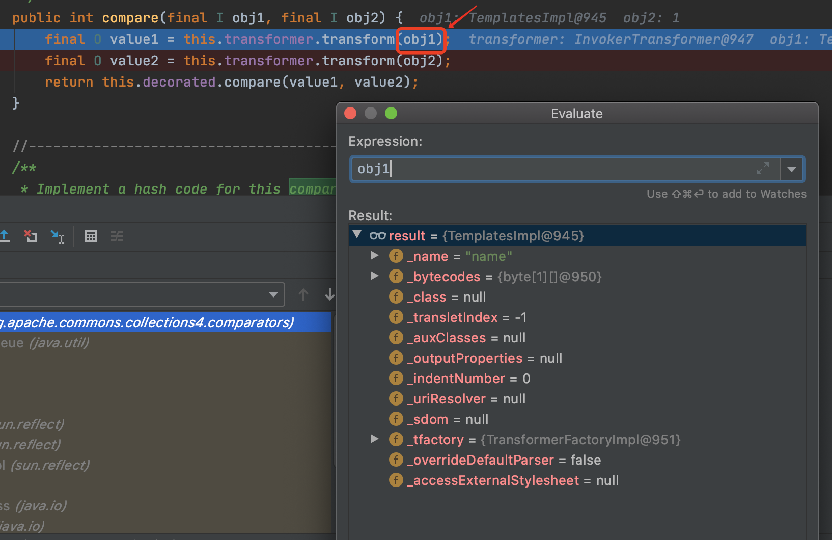 image-20210404164055873