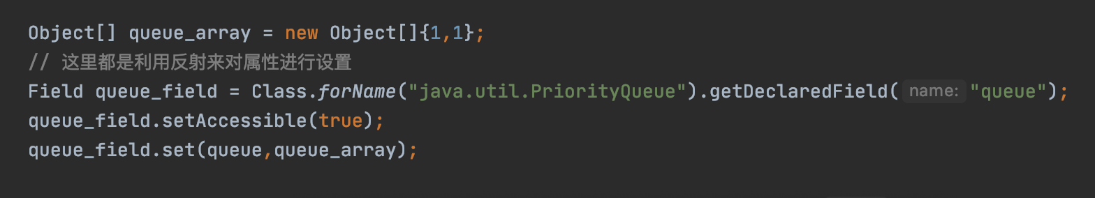 image-20210404164450744