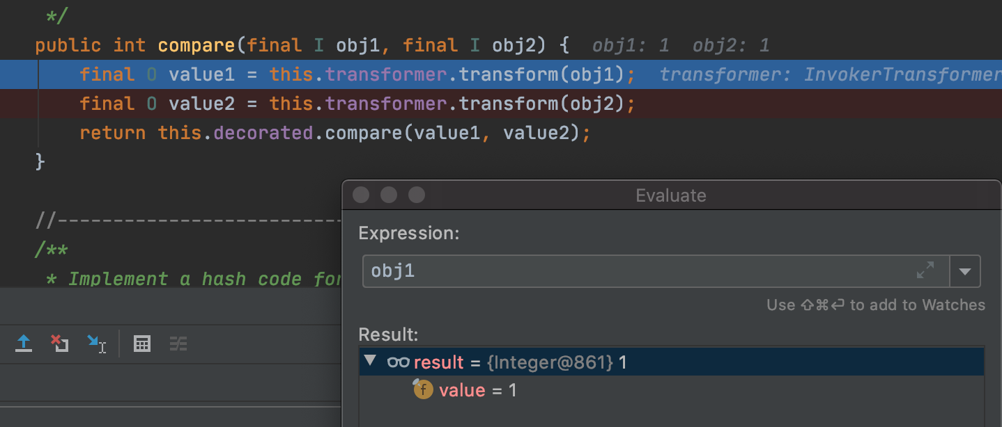 image-20210404164515847