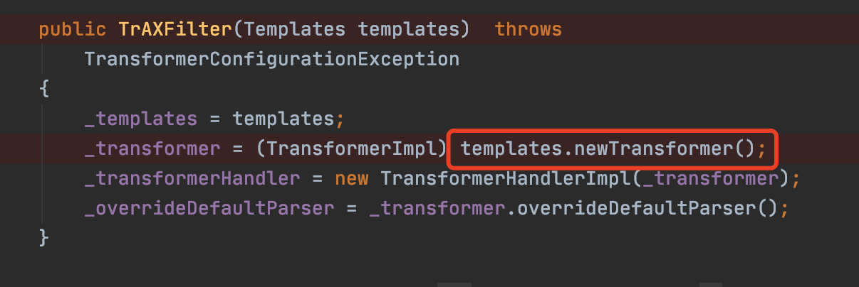 image-20210404164616334