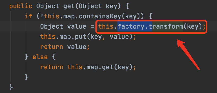 image-20210404180051031