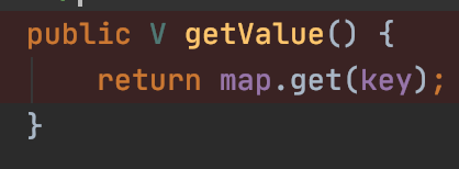 image-20210404180253902