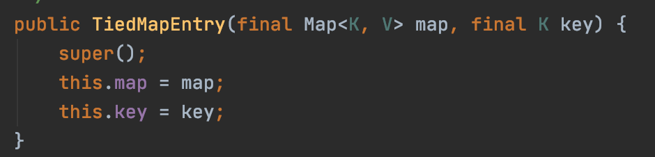 image-20210404180403495