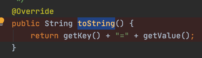 image-20210404180530134