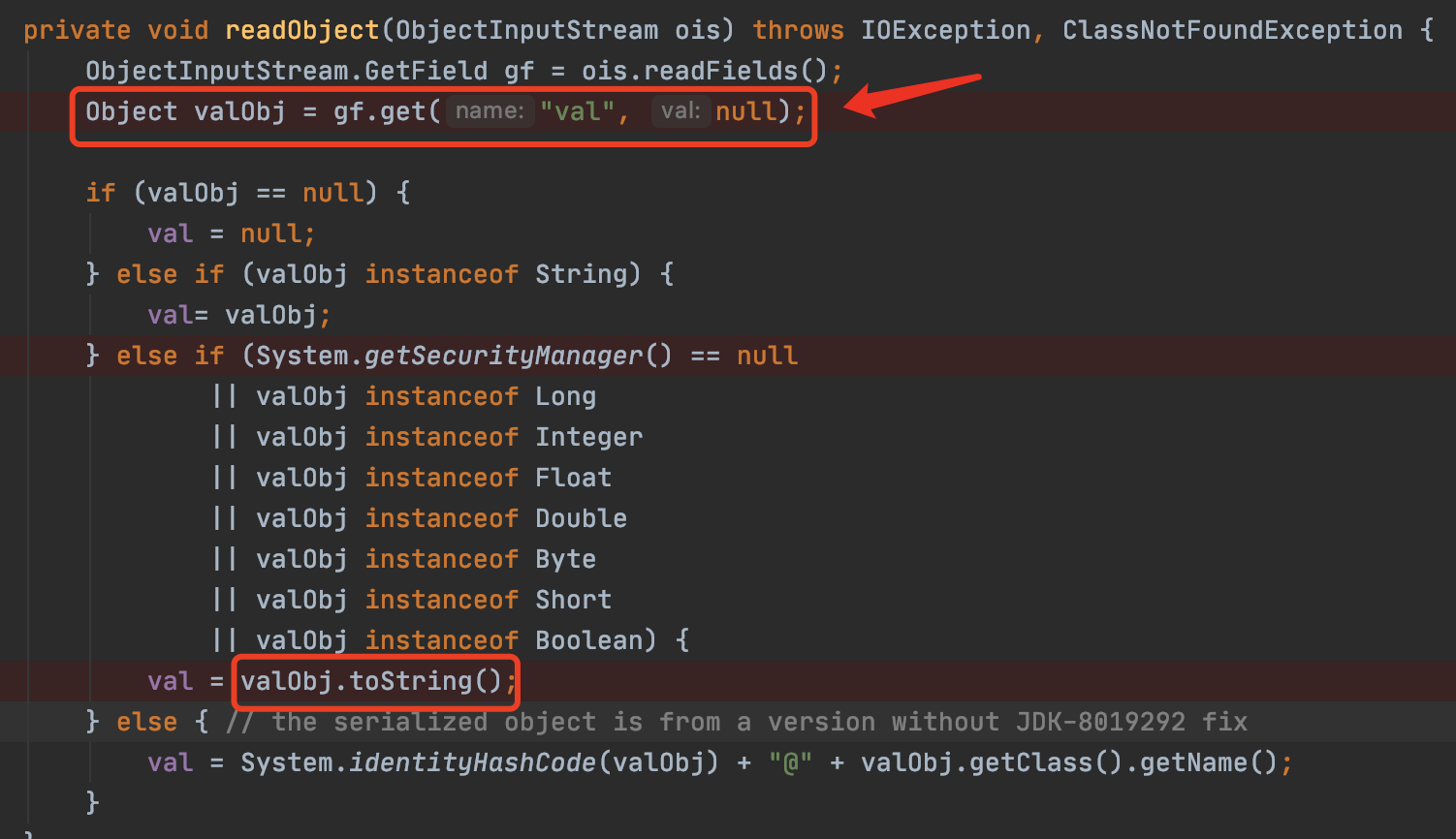 image-20210404180911122