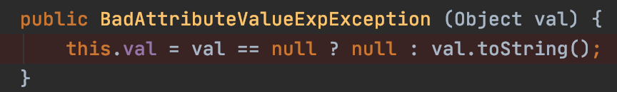 image-20210404180951261