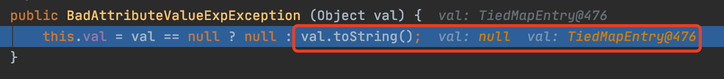 image-20210404181914223