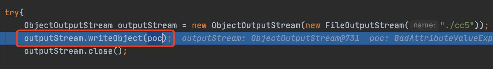 image-20210404204447310