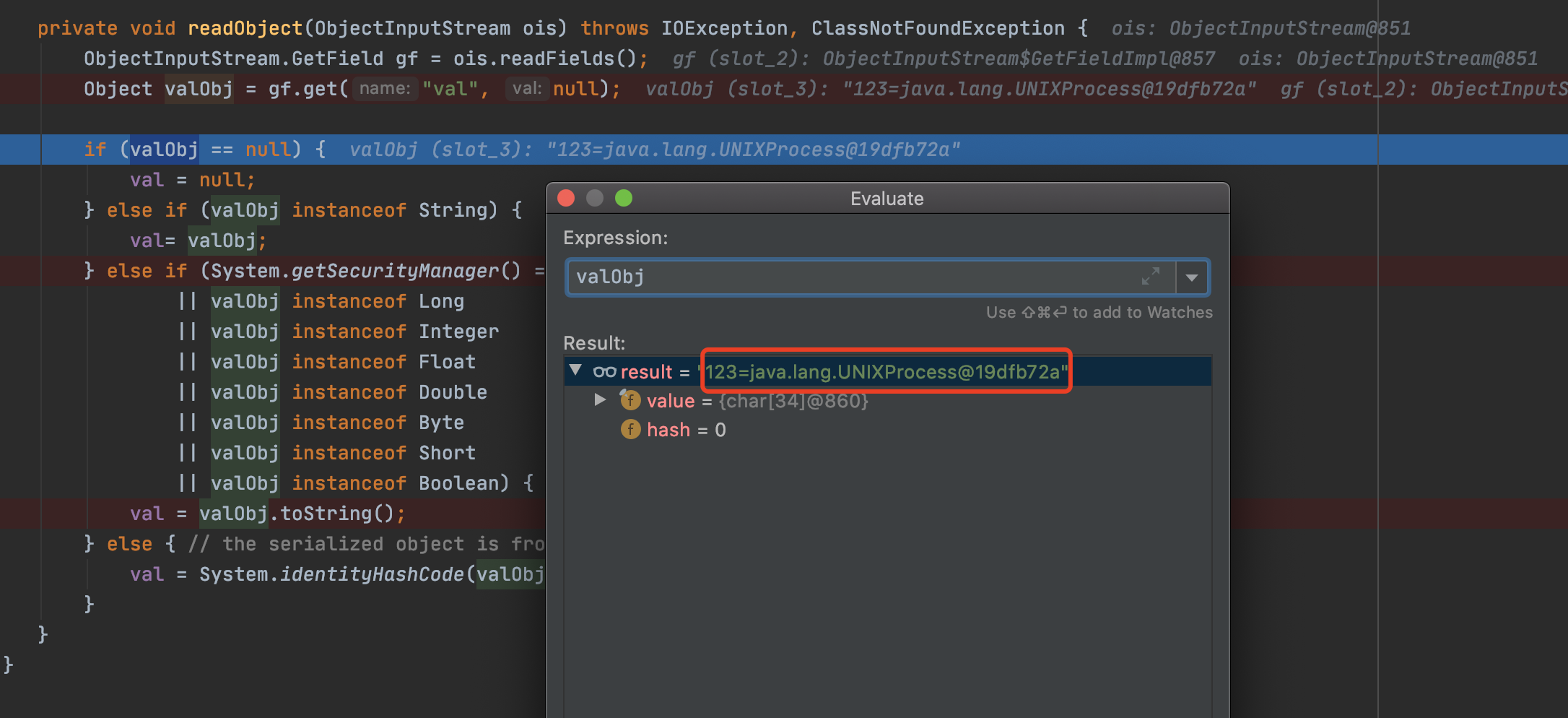 image-20210404205021889