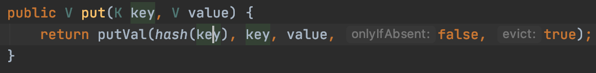 image-20210404233030219