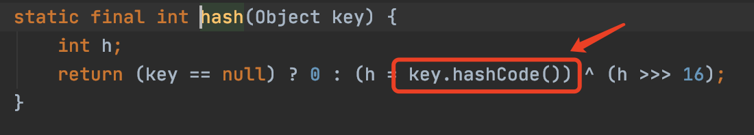 image-20210404233125278