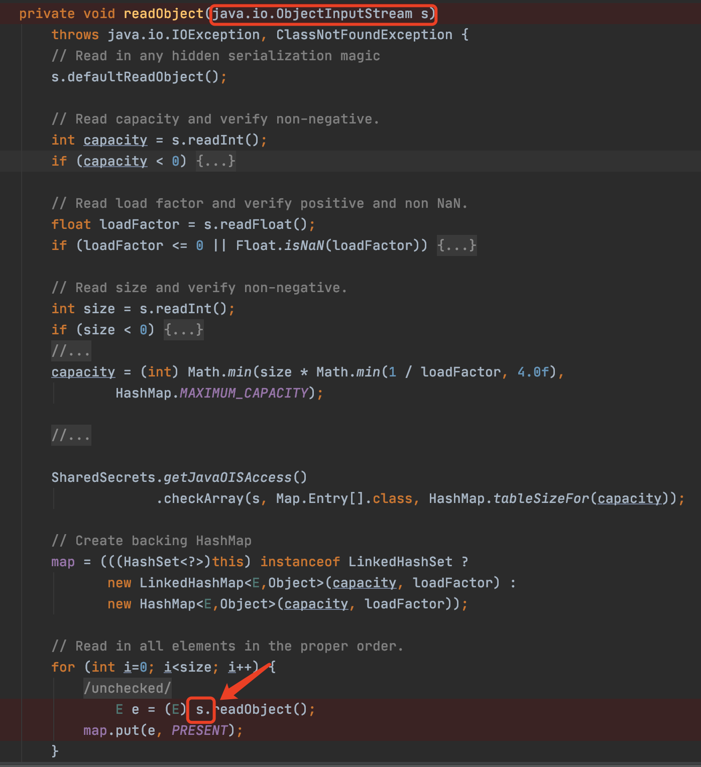 image-20210404233447062