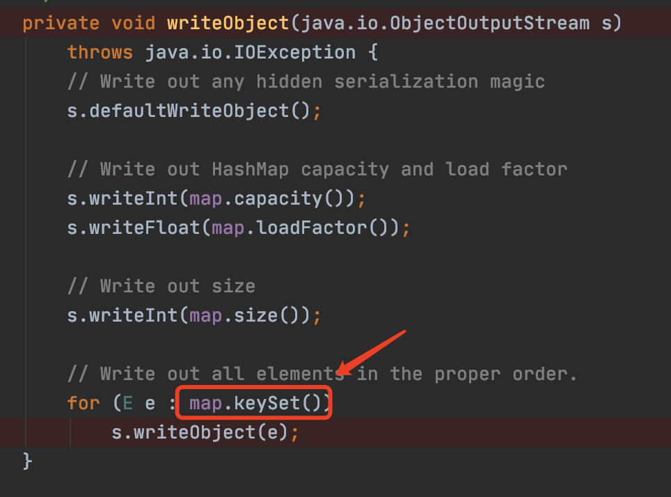 image-20210404233647672