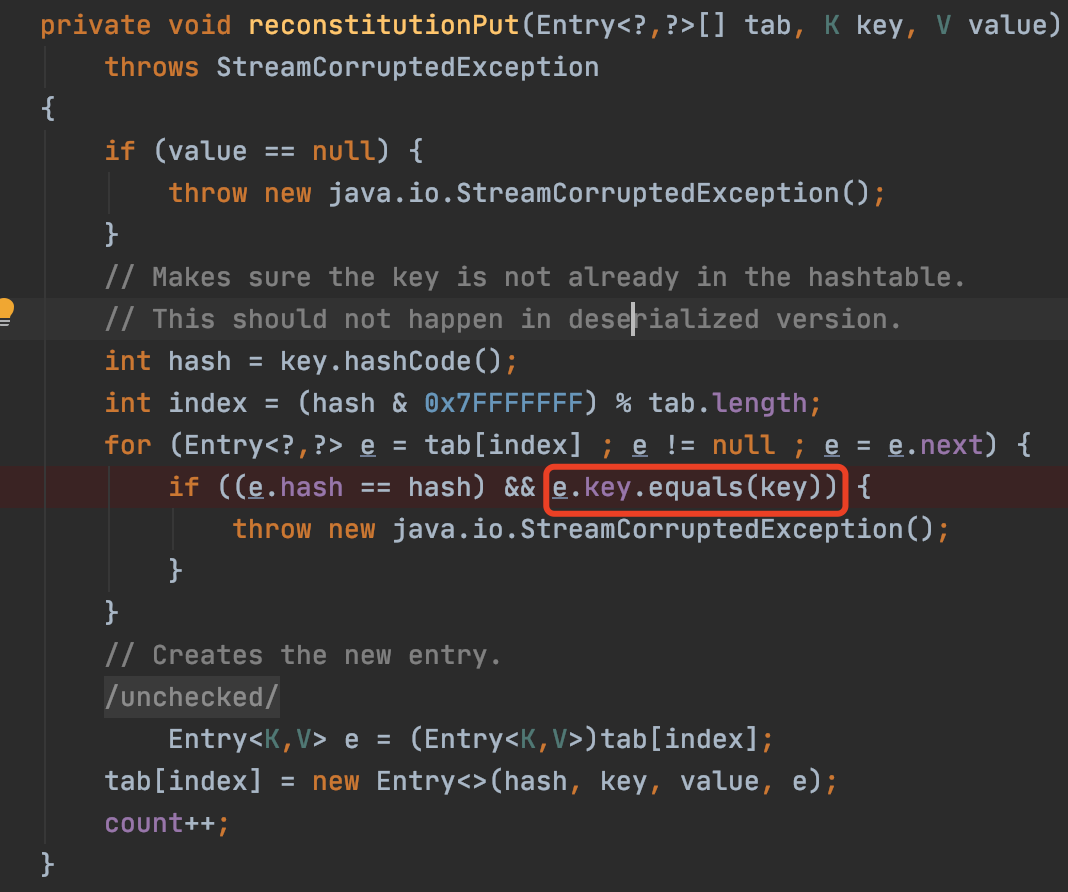 image-20210405001321743