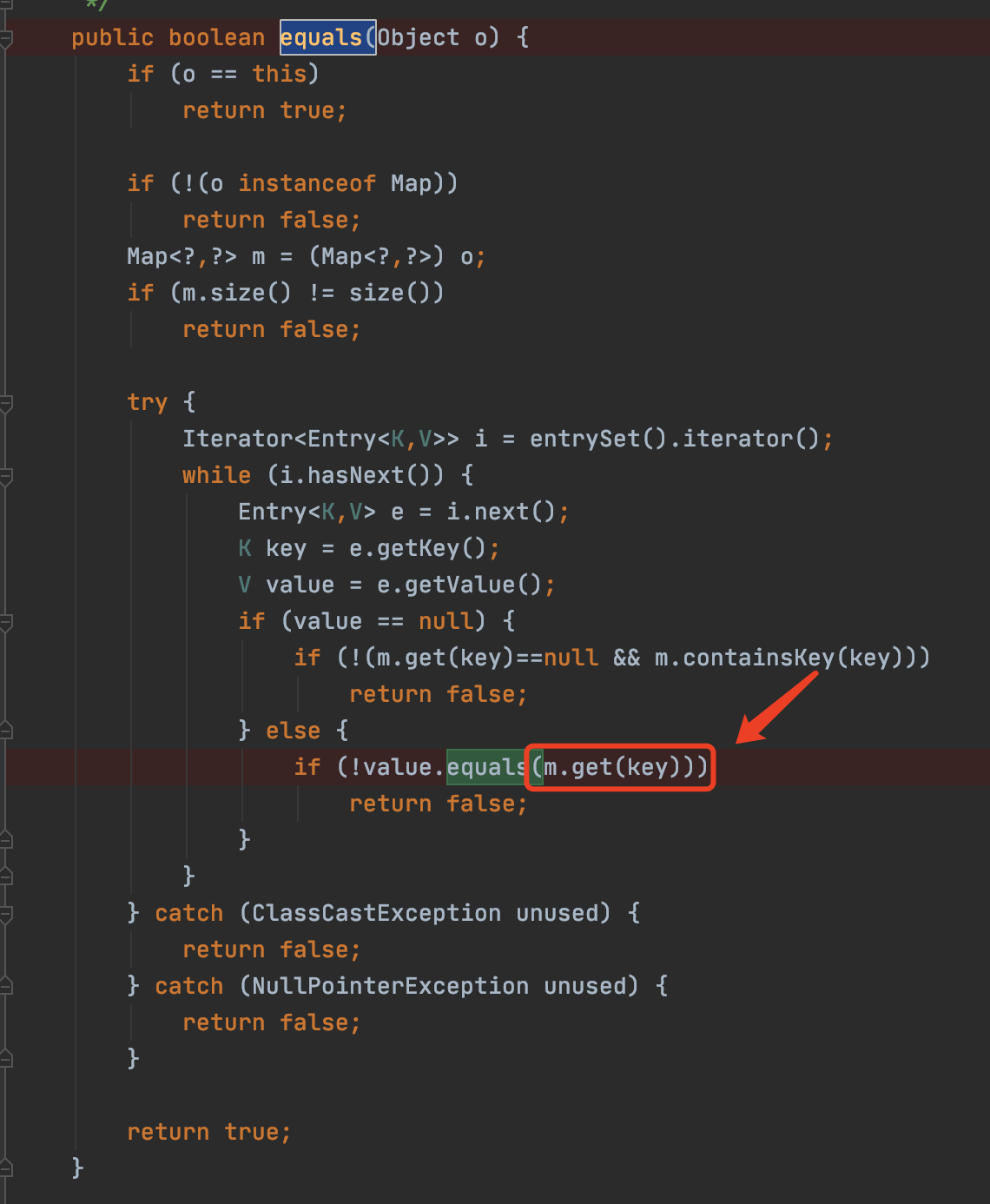 image-20210405001426748