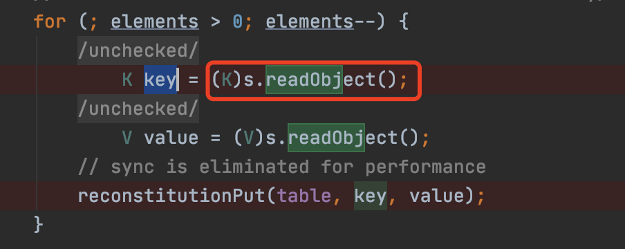 image-20210405001731784