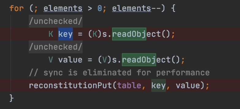 image-20210405001814338