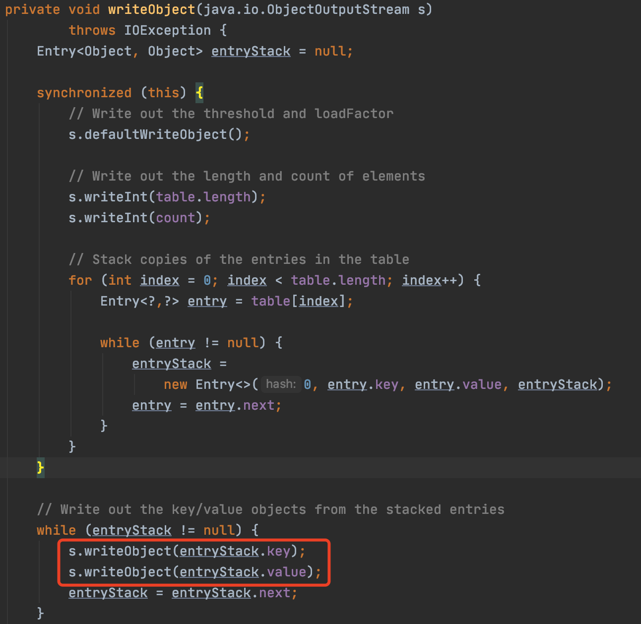 image-20210405001950888