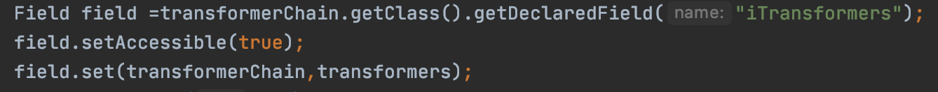 image-20210405102650916