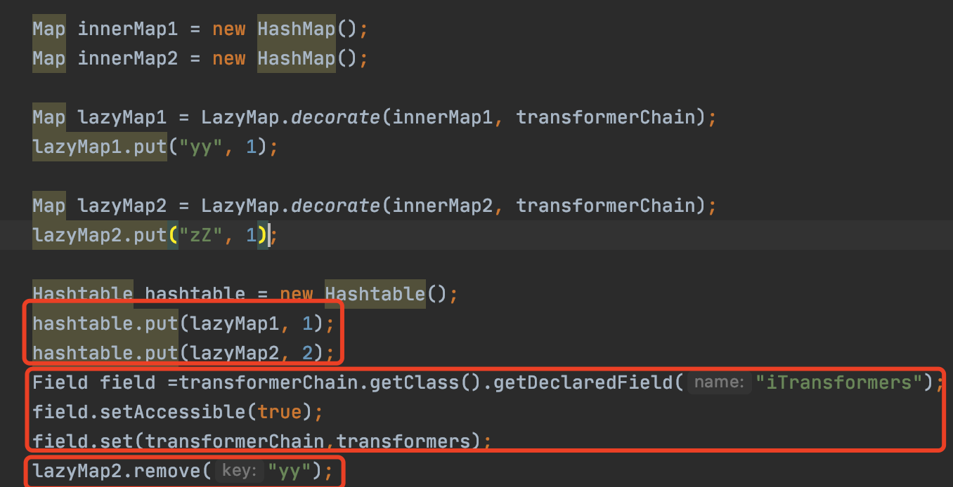 image-20210405103513656