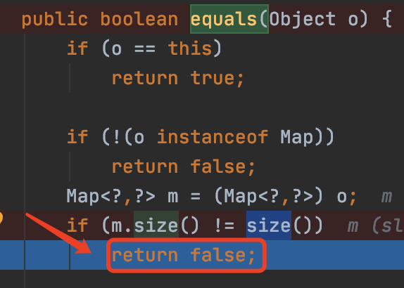 image-20210405113246011