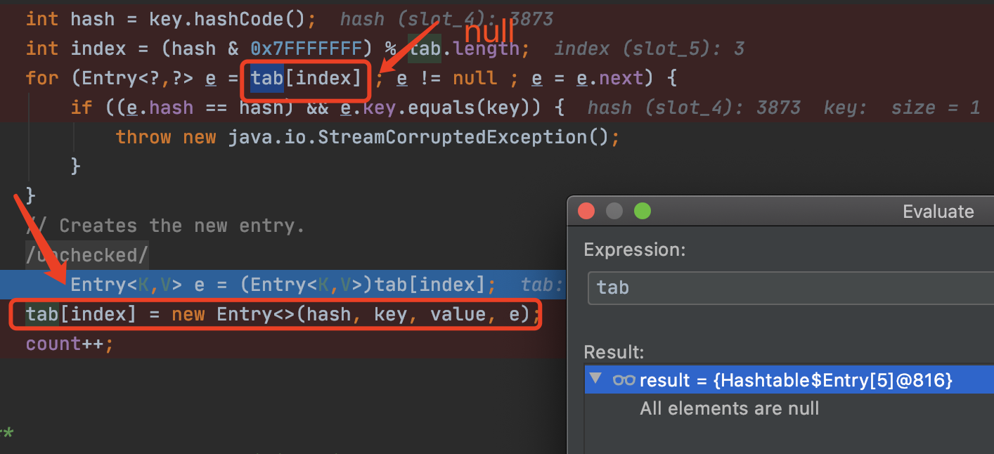 image-20210405130340091