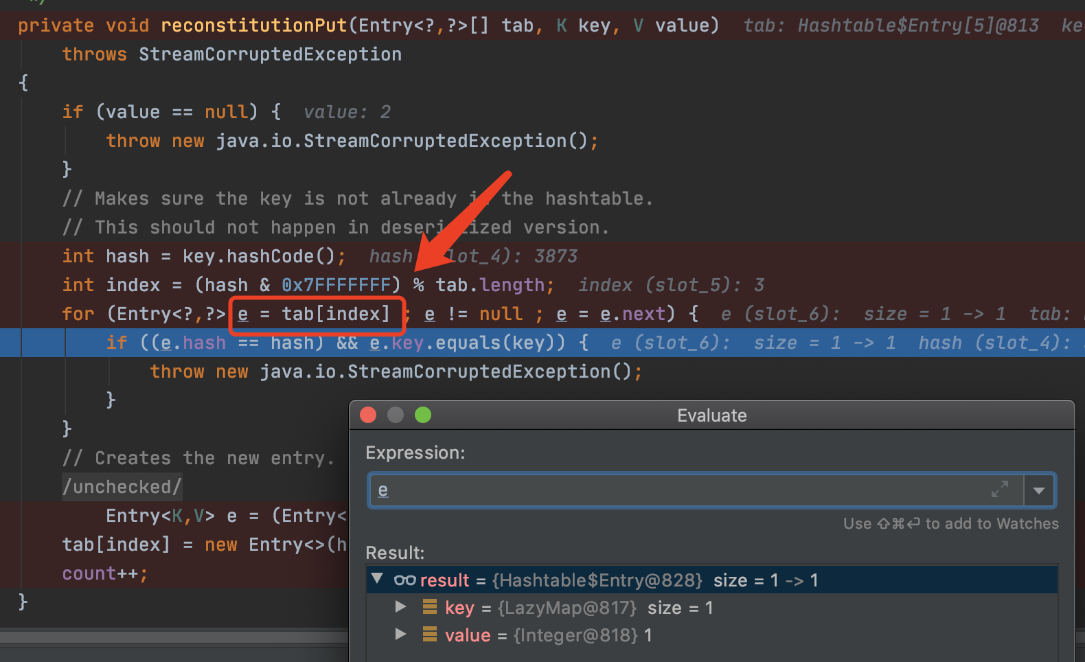image-20210405131822926