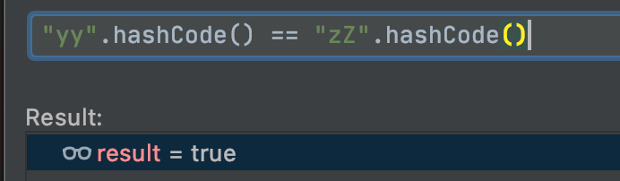 image-20210405132155248